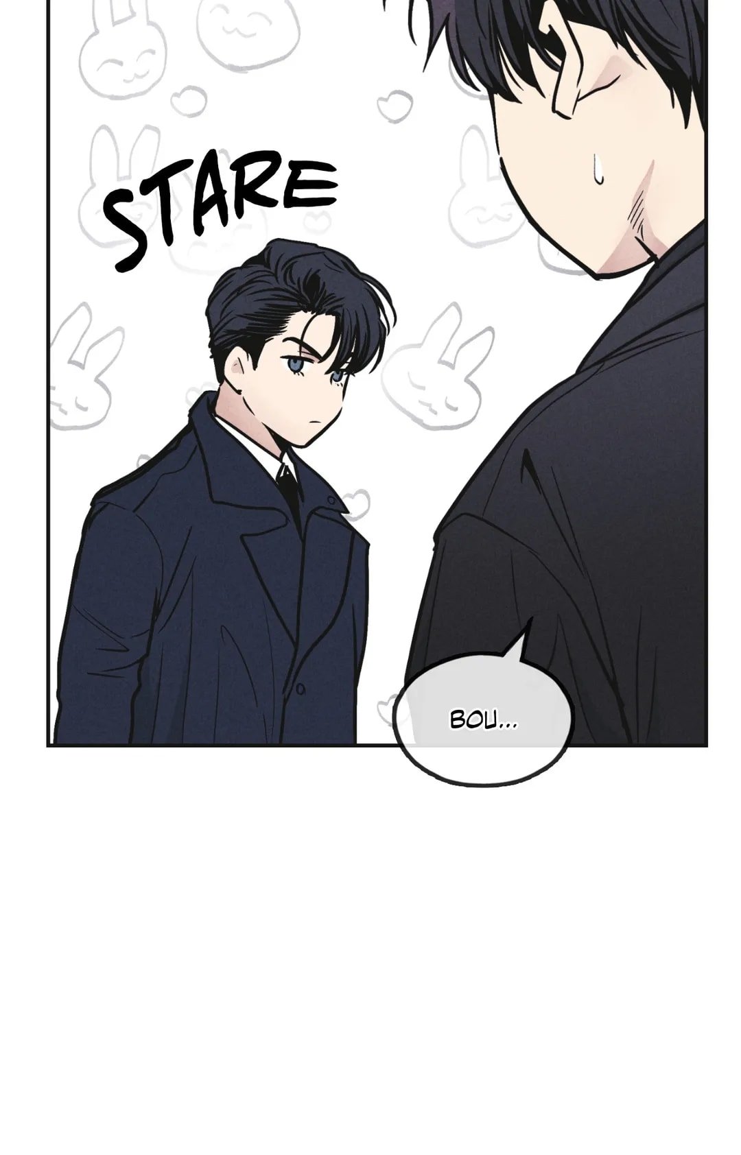 Payback, Chapter 54 image 36